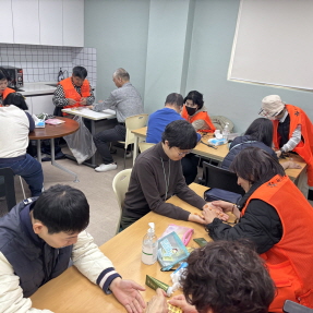 ec40307de3eae2ea5ca1c23436acd89b_1741592884_67.jpg