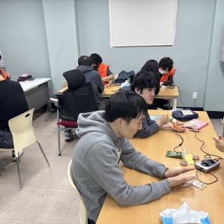 609472e997bf618472d180a565516450_1744086523_9.jpg